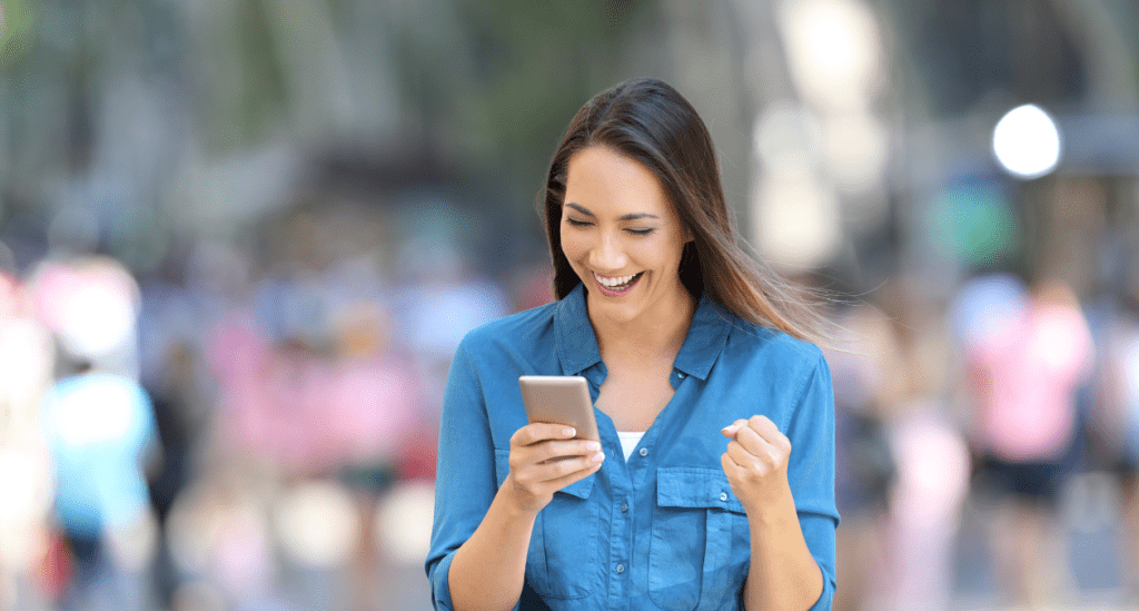 Préstamos Rápidos Online en España: Todo lo que Necesitas Saber 2 préstamos rápidos online en España