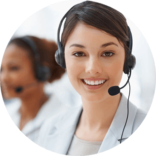 Contacto 1 circle rep