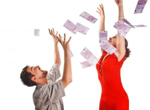 🥇Créditos al instante como obtenerlos en minutos 1 créditos al instante
