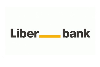 cuenta online SIN LiberBank