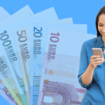 préstamos rápidos online en España